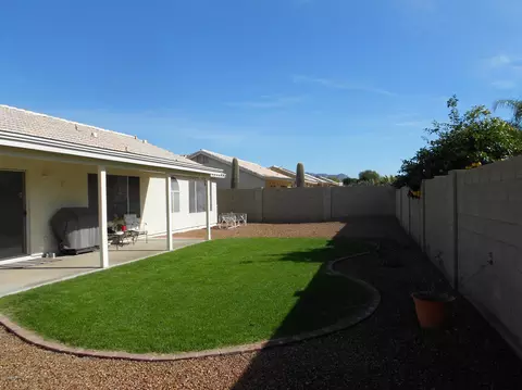 6245 E Pearl St, Mesa, AZ 85215 photo 28