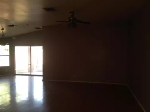 7814 E Hampton Ave, Mesa, AZ 85209 photo 5