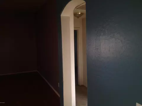 7814 E Hampton Ave, Mesa, AZ 85209 photo 4