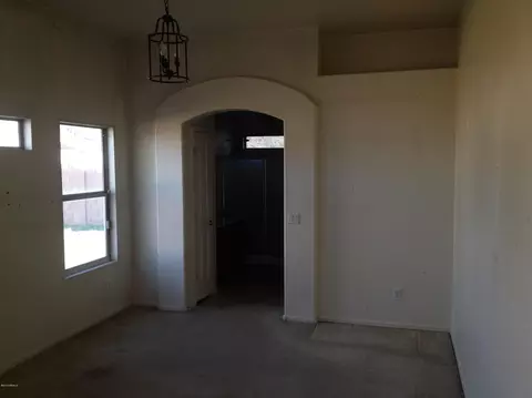 7814 E Hampton Ave, Mesa, AZ 85209 photo 14