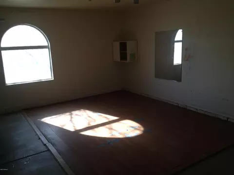7814 E Hampton Ave, Mesa, AZ 85209 photo 10