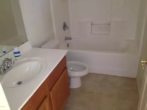 7814 E Hampton Ave, Mesa, AZ 85209 photo 13