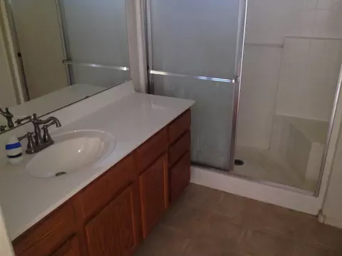 7814 E Hampton Ave, Mesa, AZ 85209 photo 15