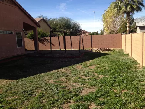 7814 E Hampton Ave, Mesa, AZ 85209 photo 18