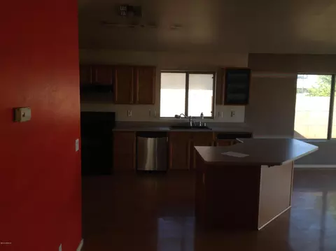 7814 E Hampton Ave, Mesa, AZ 85209 photo 6