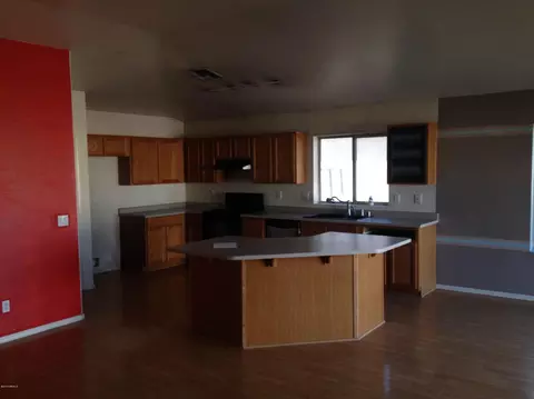 7814 E Hampton Ave, Mesa, AZ 85209 photo 7
