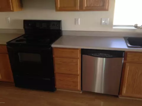 7814 E Hampton Ave, Mesa, AZ 85209 photo 8