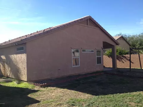 7814 E Hampton Ave, Mesa, AZ 85209 photo 17