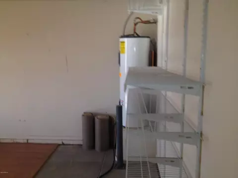 7814 E Hampton Ave, Mesa, AZ 85209 photo 11