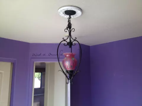 7814 E Hampton Ave, Mesa, AZ 85209 photo 12