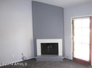 3011 E Rose Ln, Phoenix, AZ 85016 photo 10