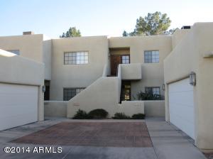 3011 E Rose Ln, Phoenix, AZ 85016 photo 3