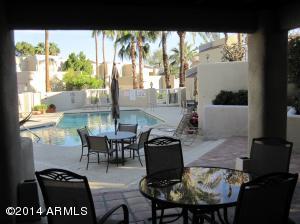 3011 E Rose Ln, Phoenix, AZ 85016 photo 22