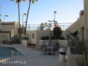 3011 E Rose Ln, Phoenix, AZ 85016 photo 21
