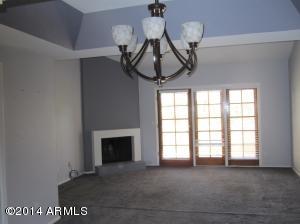 3011 E Rose Ln, Phoenix, AZ 85016 photo 7