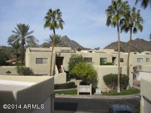 3011 E Rose Ln, Phoenix, AZ 85016 photo 2