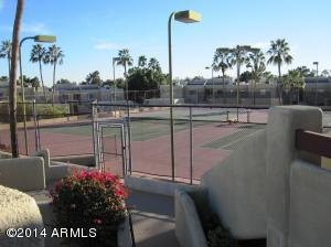 3011 E Rose Ln, Phoenix, AZ 85016 photo 24