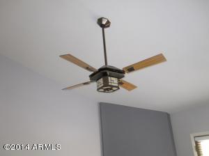 3011 E Rose Ln, Phoenix, AZ 85016 photo 9
