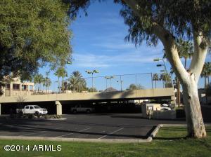 3011 E Rose Ln, Phoenix, AZ 85016 photo 26