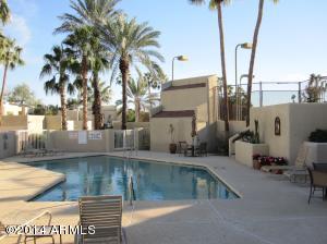 3011 E Rose Ln, Phoenix, AZ 85016 photo 25
