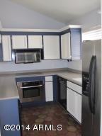 3011 E Rose Ln, Phoenix, AZ 85016 photo 4