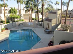 3011 E Rose Ln, Phoenix, AZ 85016 photo 23