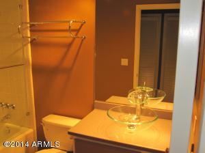 3011 E Rose Ln, Phoenix, AZ 85016 photo 14