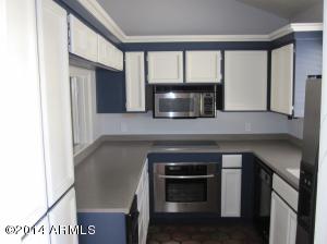 3011 E Rose Ln, Phoenix, AZ 85016 photo 5