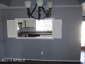 3011 E Rose Ln, Phoenix, AZ 85016 photo 8