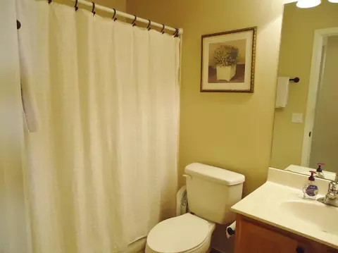 4844 E Harmony Ave, Mesa, AZ 85206 photo 17
