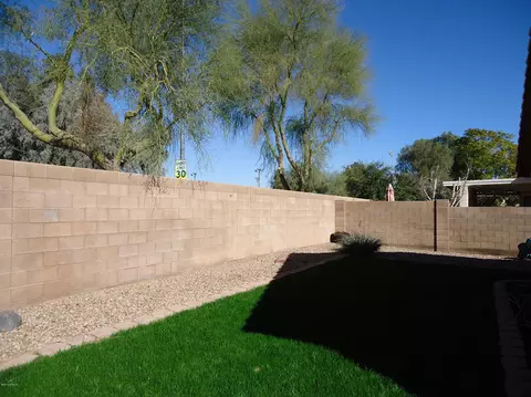 4844 E Harmony Ave, Mesa, AZ 85206 photo 22