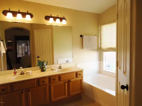 4844 E Harmony Ave, Mesa, AZ 85206 photo 20