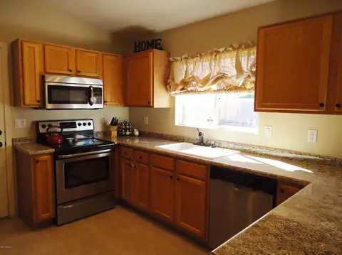 4844 E Harmony Ave, Mesa, AZ 85206 photo 6