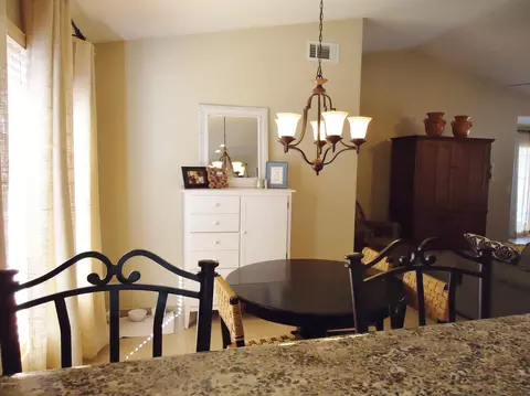 4844 E Harmony Ave, Mesa, AZ 85206 photo 8