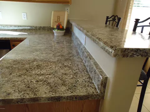 4844 E Harmony Ave, Mesa, AZ 85206 photo 5