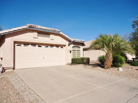 4844 E Harmony Ave, Mesa, AZ 85206 photo 2