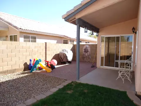 4844 E Harmony Ave, Mesa, AZ 85206 photo 23