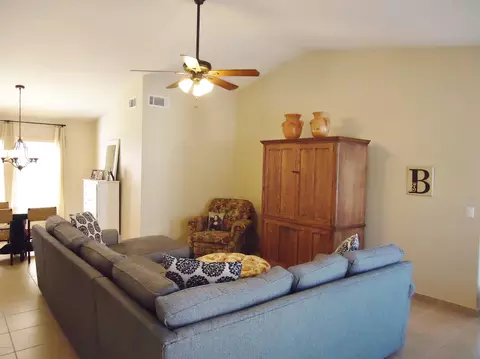 4844 E Harmony Ave, Mesa, AZ 85206 photo 10