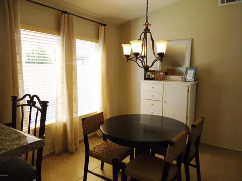 4844 E Harmony Ave, Mesa, AZ 85206 photo 9