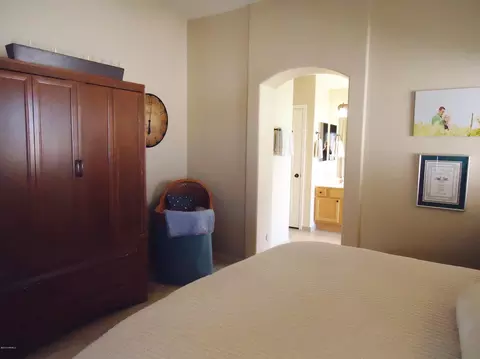 4844 E Harmony Ave, Mesa, AZ 85206 photo 19