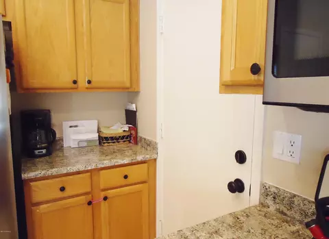 4844 E Harmony Ave, Mesa, AZ 85206 photo 7