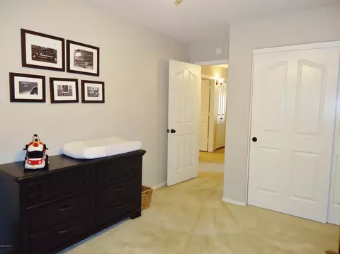 4844 E Harmony Ave, Mesa, AZ 85206 photo 14
