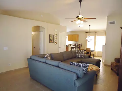 4844 E Harmony Ave, Mesa, AZ 85206 photo 11