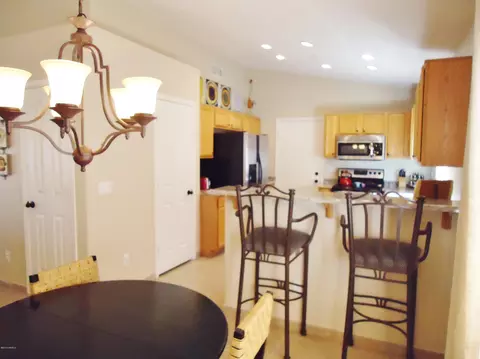 4844 E Harmony Ave, Mesa, AZ 85206 photo 3