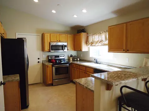 4844 E Harmony Ave, Mesa, AZ 85206 photo 4
