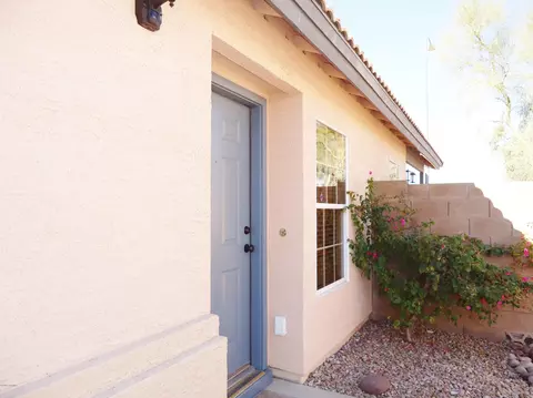 4844 E Harmony Ave, Mesa, AZ 85206 photo 26