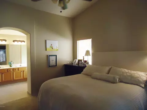 4844 E Harmony Ave, Mesa, AZ 85206 photo 18