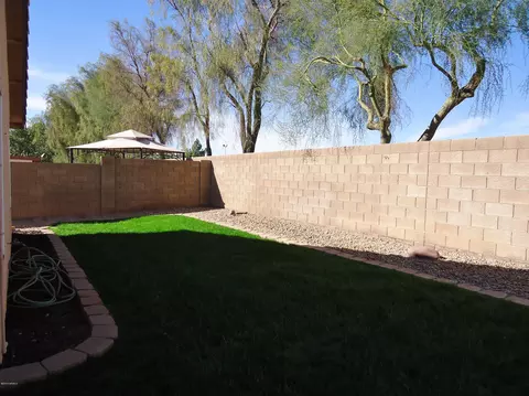 4844 E Harmony Ave, Mesa, AZ 85206 photo 21