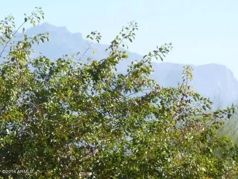 2081 E 28th Ave, Apache Junction, AZ 85119 photo 19