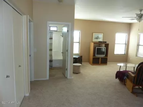 2081 E 28th Ave, Apache Junction, AZ 85119 photo 20